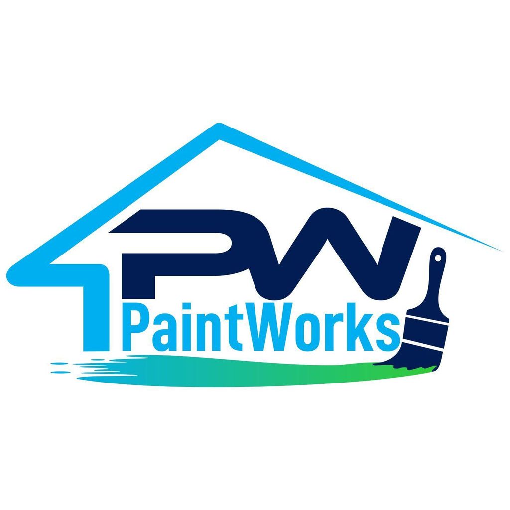 PaintWorks LLC