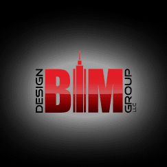 Design BIM Group, LLC