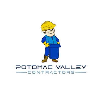 Avatar for Potomac Valley Contractors, LLC