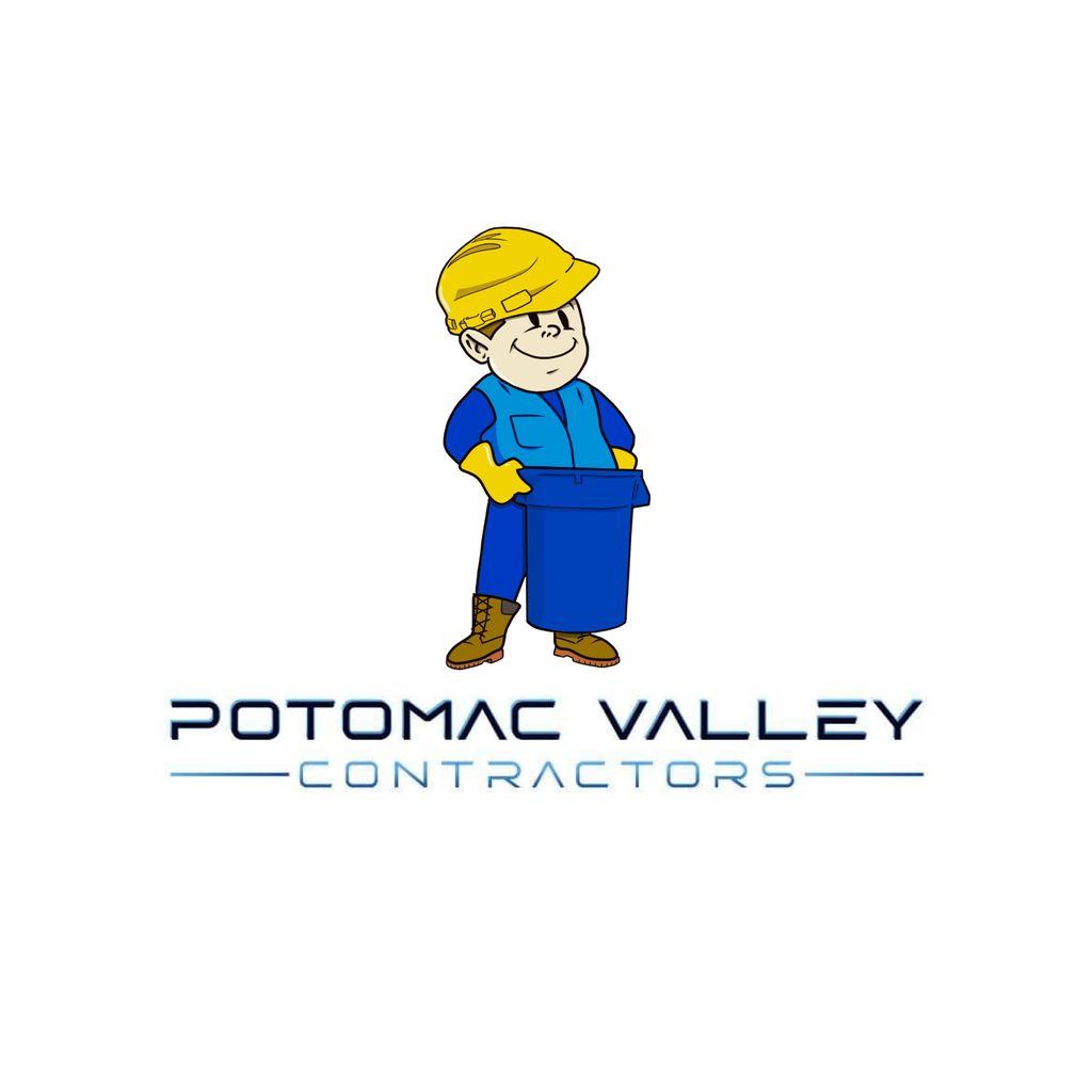 Potomac Valley Contractors, LLC