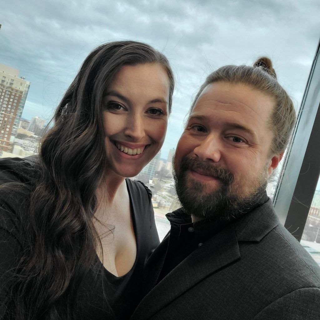 Limitless Land Solutions