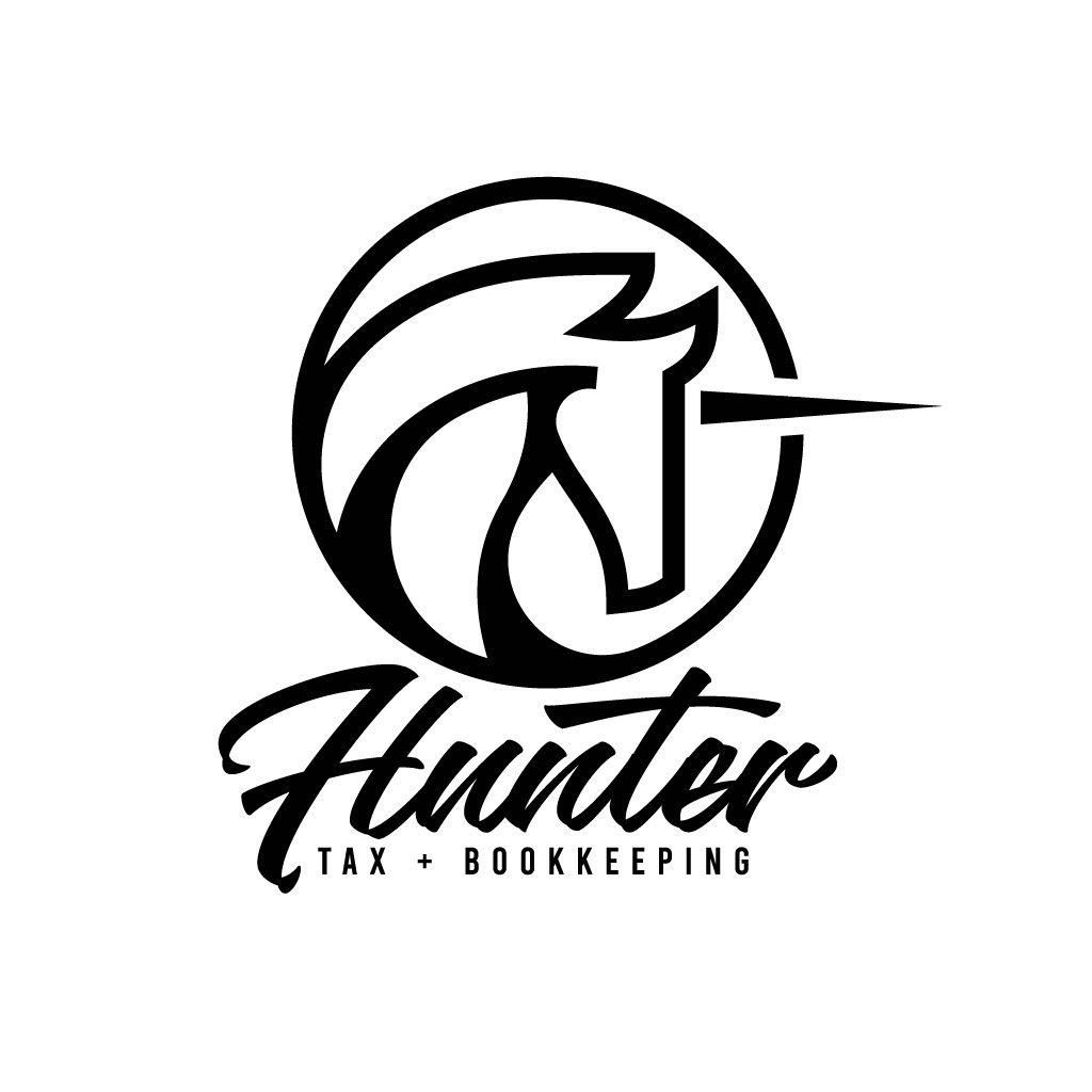 Hunter Tax
