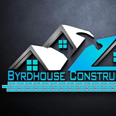 Avatar for Byrdhouse Construction LLC