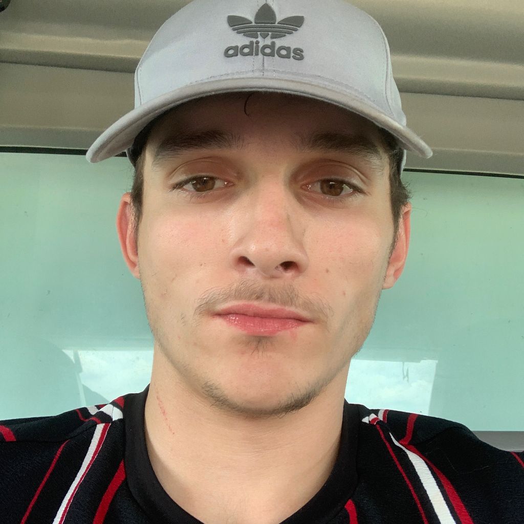 pro avatar