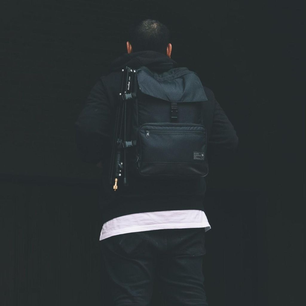 Calvary Photography