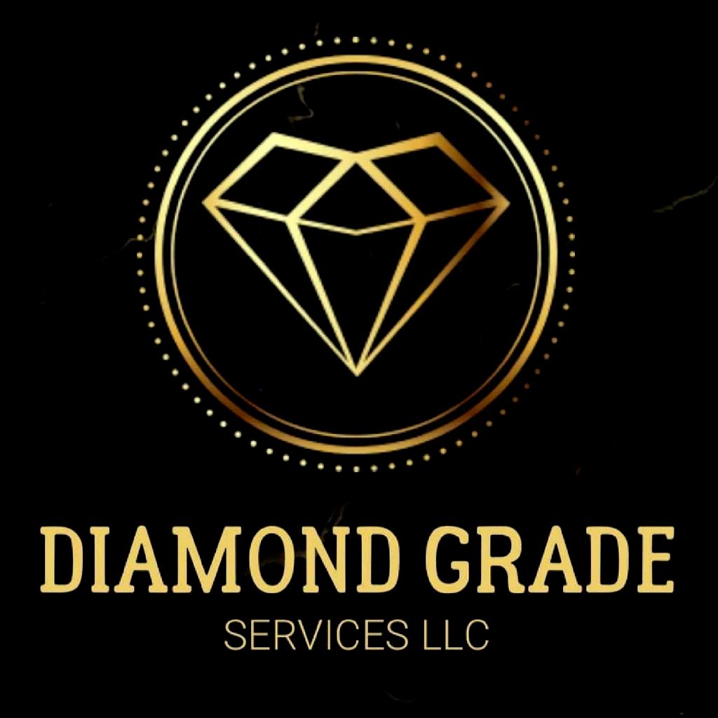 Diamond Grade Services LLC