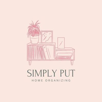 Avatar for Simply Put