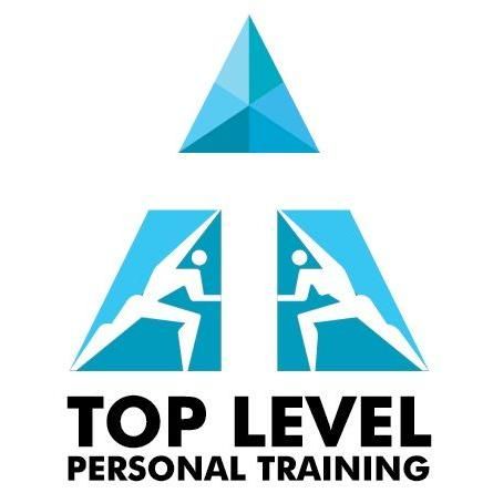 Top Level Personal Training