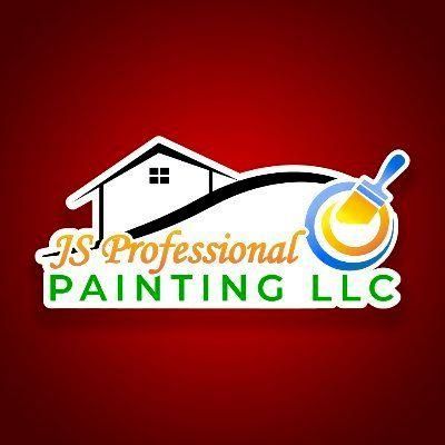 JS Professional Painting LLC