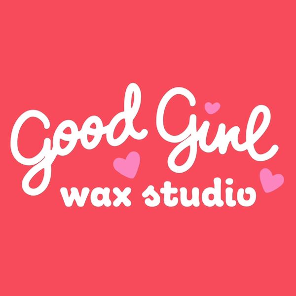 Good Girl Wax Studio