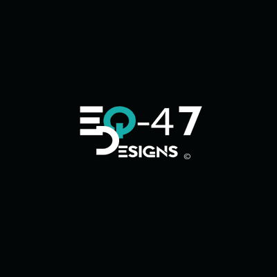 Avatar for EQ-47 Designs