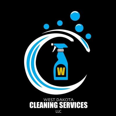 Avatar for West Dakota Cleaning Services