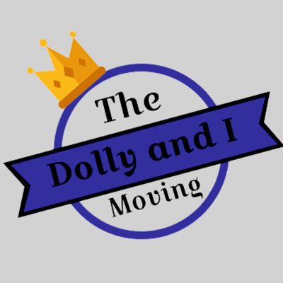 Avatar for The Dolly & I Moving LLC