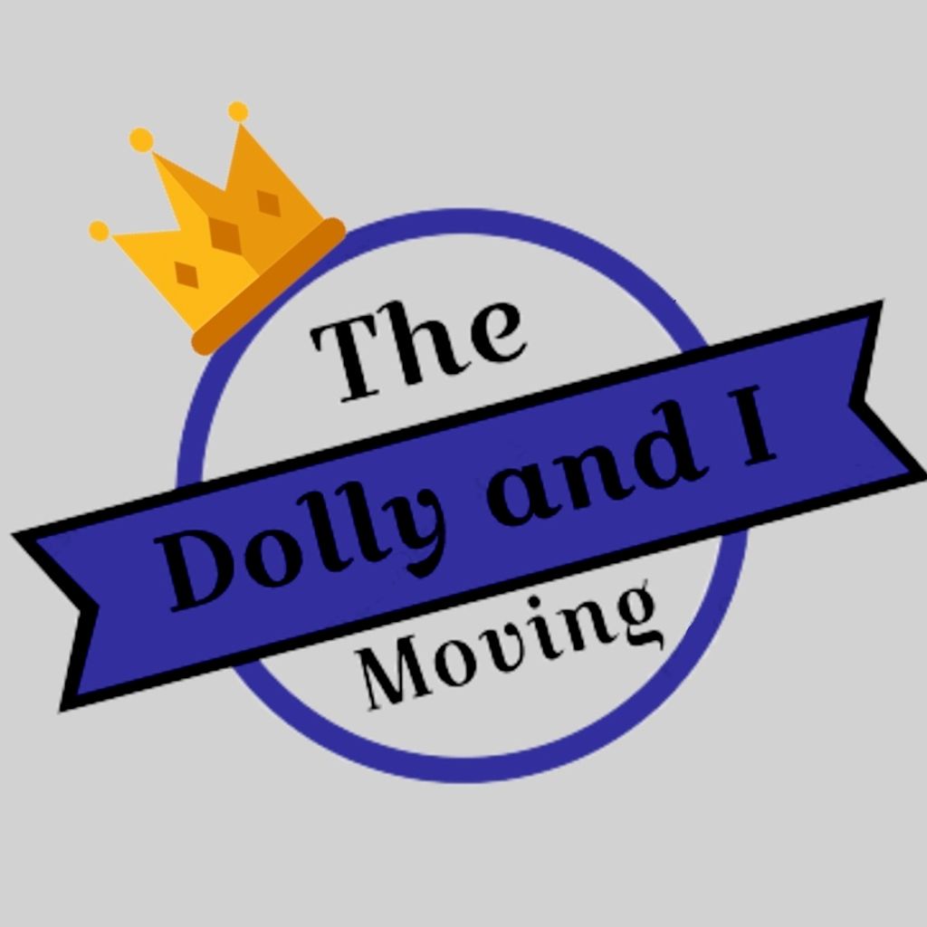 The Dolly & I Moving LLC