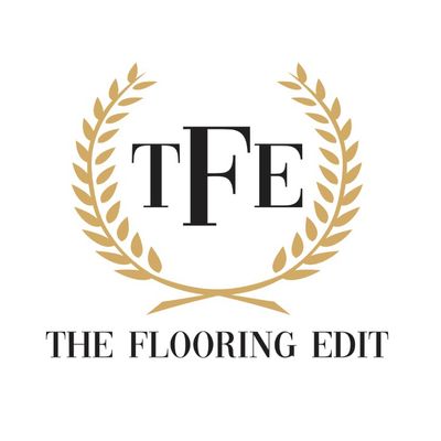 Avatar for The Flooring Edit