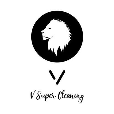 Avatar for V SUPER CLEANING