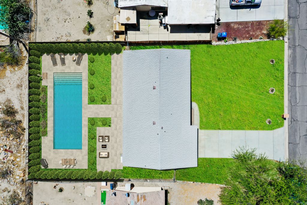 65925 6th Birds Eye Virtual 25