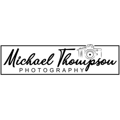 Avatar for Micheal Thompson Photography