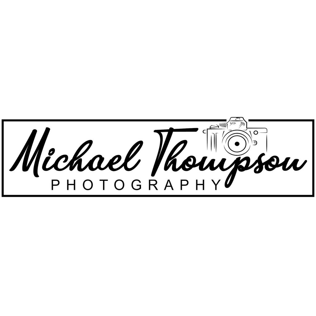 Micheal Thompson Photography