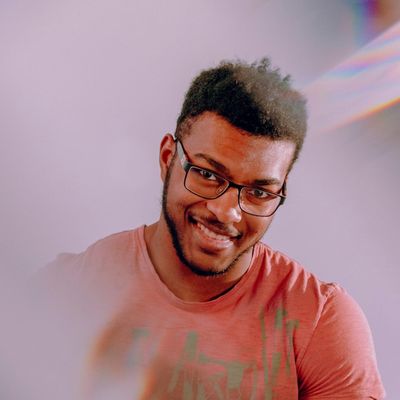 Avatar for ZNA Visuals