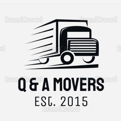Avatar for Quality & Affordable Movers