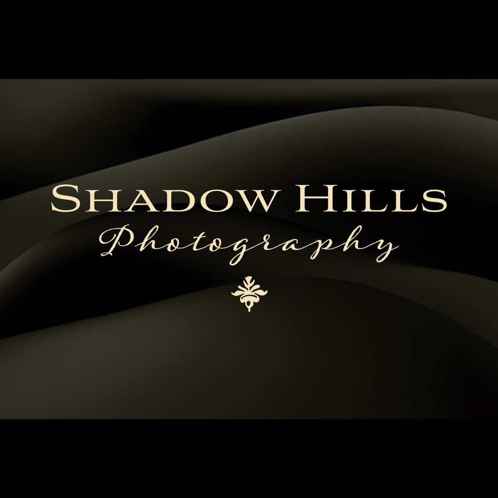 Shadow Hills Photography
