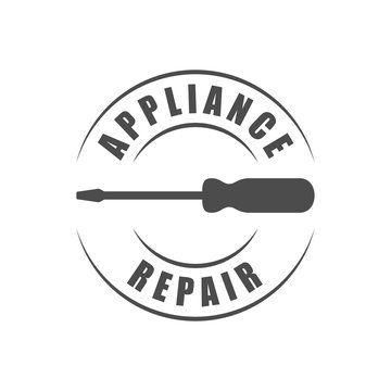 Avatar for 5 Star Appliances Repair