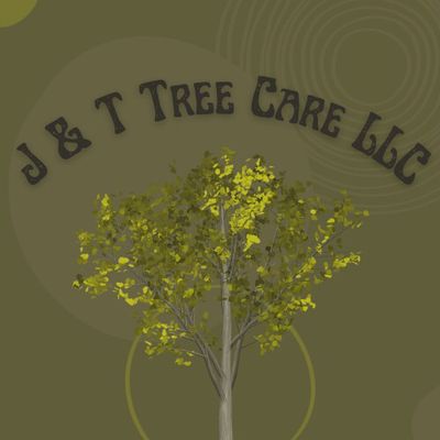 Avatar for J & T Tree Care