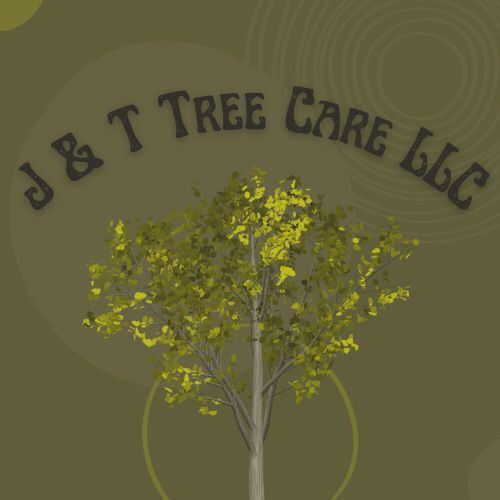 J & T Tree Care