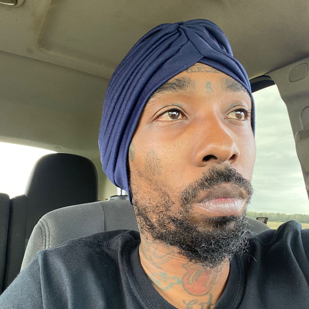 Handy service Eastern Nc