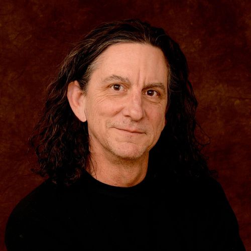 Jack Stepp Photography