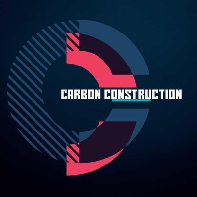 Avatar for Carbon construction