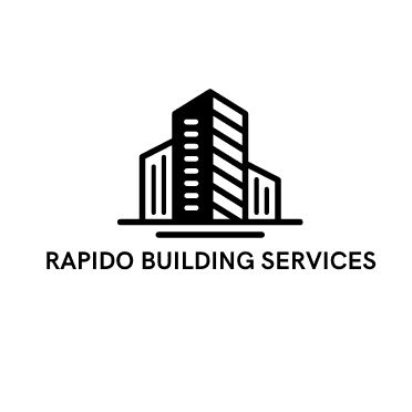 Rapido Building Services