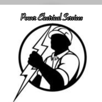 Avatar for Power Electrical Services