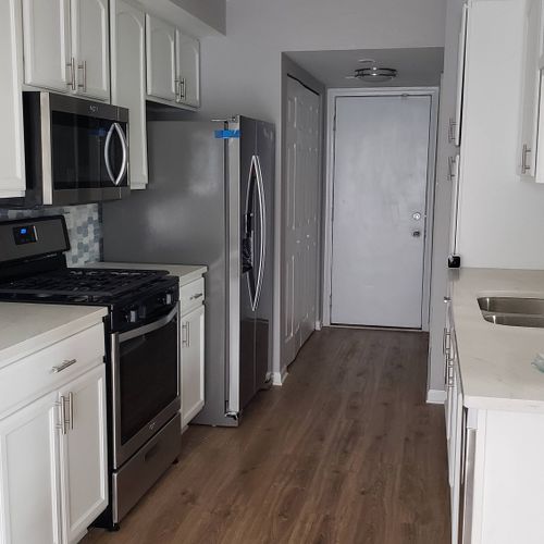 Performance Appliance Repair Services Grayslake, IL