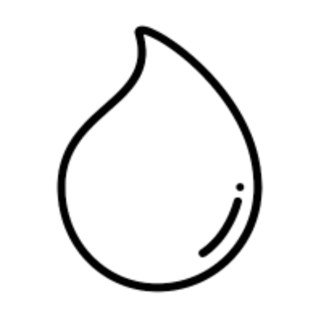 pro avatar