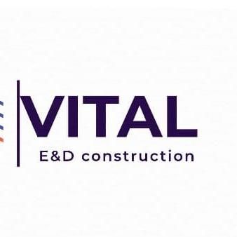 E&D construction