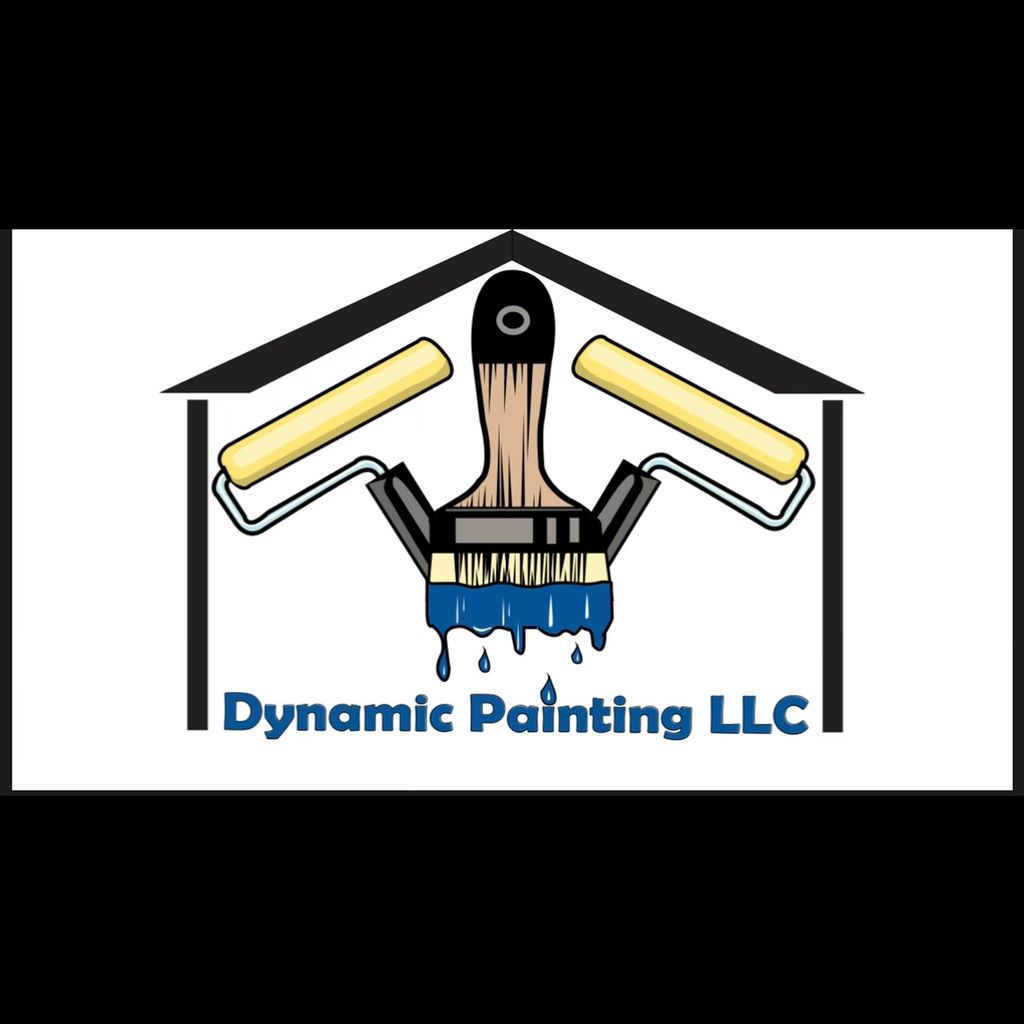 Dynamic Painting LLC