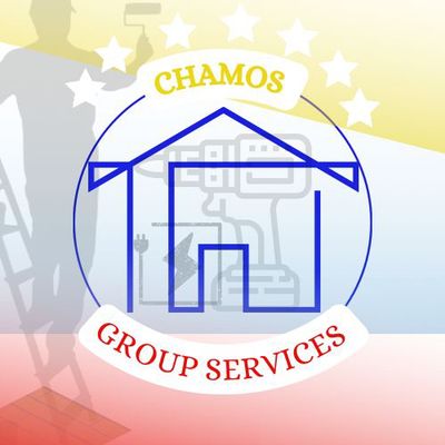Avatar for Chamos Group Services