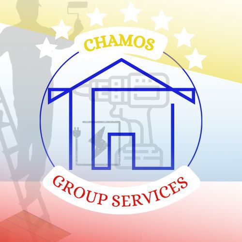 Chamos Group Services