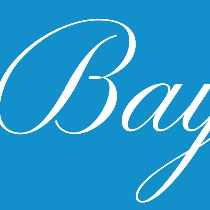 Bayside Cleaners of Tampa Bay