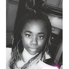 Avatar for Patrice's Pretty Paws