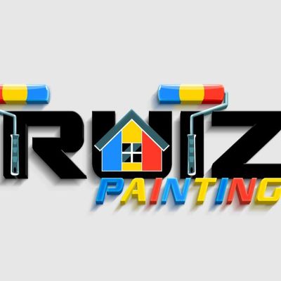 Avatar for Ruiz Painting - Residential & Commercial