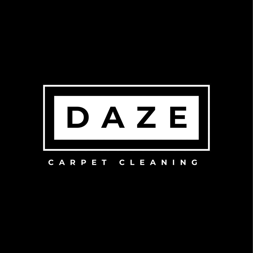 Daze Cleaning
