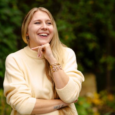 Avatar for The Unwind