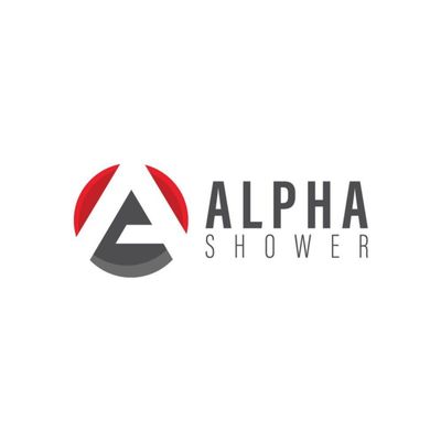 Avatar for Alpha Shower