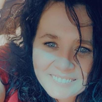 JSH Cleaning Services