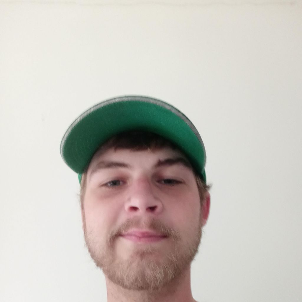 Dunbars handyman services