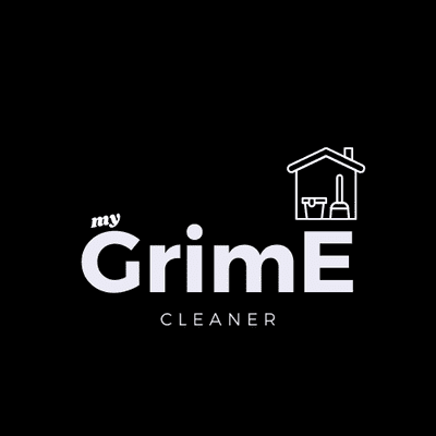Avatar for Grime Cleaning Service