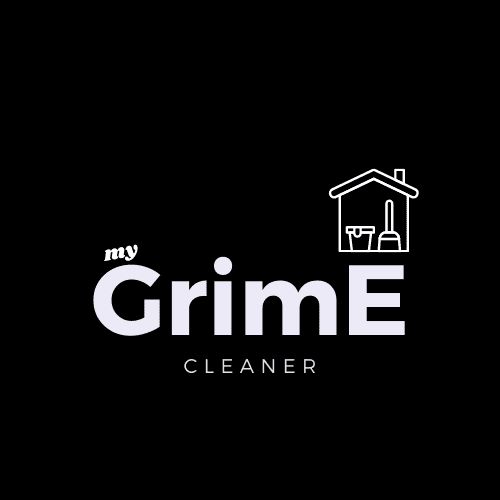Grime Cleaning Service